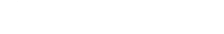 Tripadvisor logo