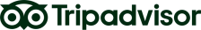 Tripadvisor logo