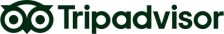 Tripadvisor logo