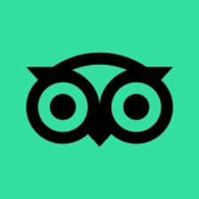 Tripadvisor logo