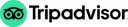 Tripadvisor logo