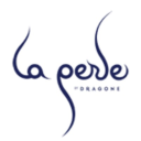 La Perle logo