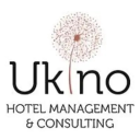 Ukino Hotels logo