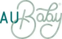 AU Baby logo
