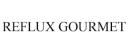 Reflux Gourmet logo