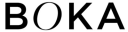 Boka logo