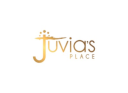 Juvia's Place