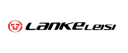 Lankeleisi logo