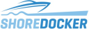 Shoredocker logo