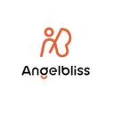Angel Bliss logo