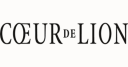 Coeur de Lion logo