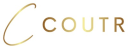 COUTR logo