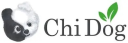 Chi Dog logo