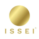 Issei logo