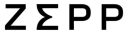 Zepp Health logo