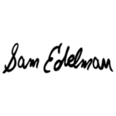 Sam Edelman UK