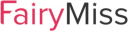 FairyMiss logo