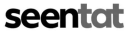 Seentat logo
