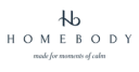 Homebody UK logo