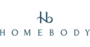 Homebody UK logo