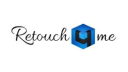Retouch4me logo