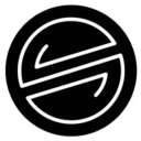 Smartlet logo