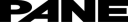 Paneshoes logo