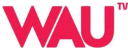 WAU logo