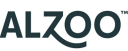 Alzoo logo