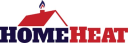 Home Heat UK logo