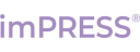 imPRESSbeauty logo