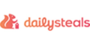 Daily Steals logo