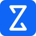 AirZlink logo
