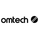 OMTech Laser logo