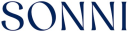 SONNI logo