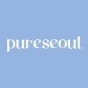 PureSeoul logo