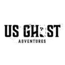 US Ghost Adventures Tours logo