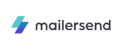 MailerSend logo