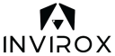 Invirox logo