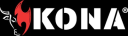 Kona BBQ Store logo