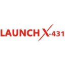 launchx431online logo