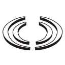iSonic logo