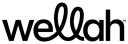 Wellah logo