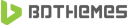 BdThemes logo