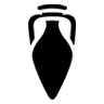 L'Objet logo