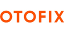 Otofix logo