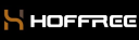 Hoffree logo