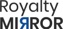 Royalty Mirror logo