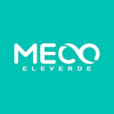 MECO logo