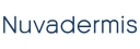 Nuvadermis logo